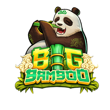 Neospin Casino Big Bamboo slot