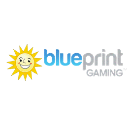 Neospin Casino Blueprint Gaming provider