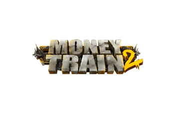 Neospin Casino Money Train 2 slot